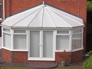 Conservatories, Glaziers Streatham