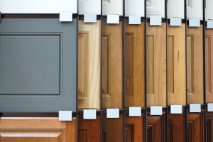 Doors Samples in Streatham, SW16