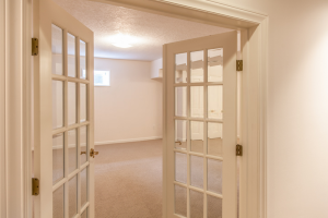 French Door Installation & Replacement in Streatham | uPVC & Glazed Doors