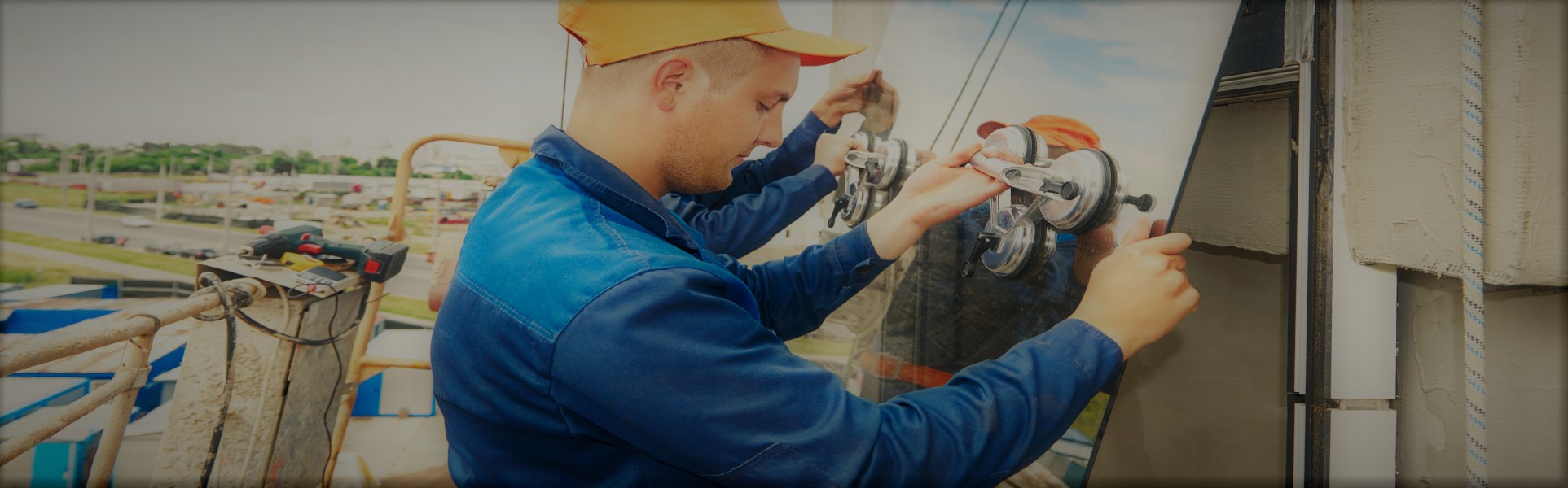 Slider, Safety Glass Installation Streatham | Toughened & Laminated Glass