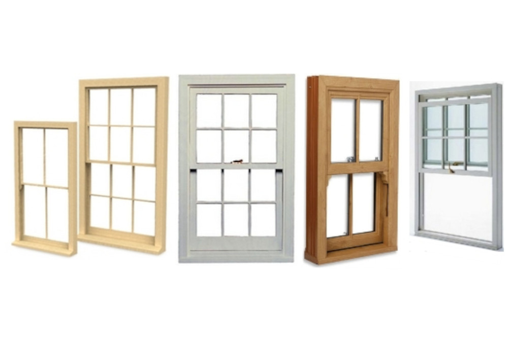 Sash Window Repairs in Streatham, SW16