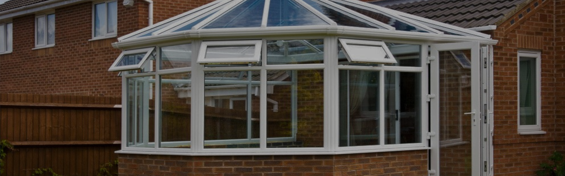 Slider, Glaziers in Streatham, SW16