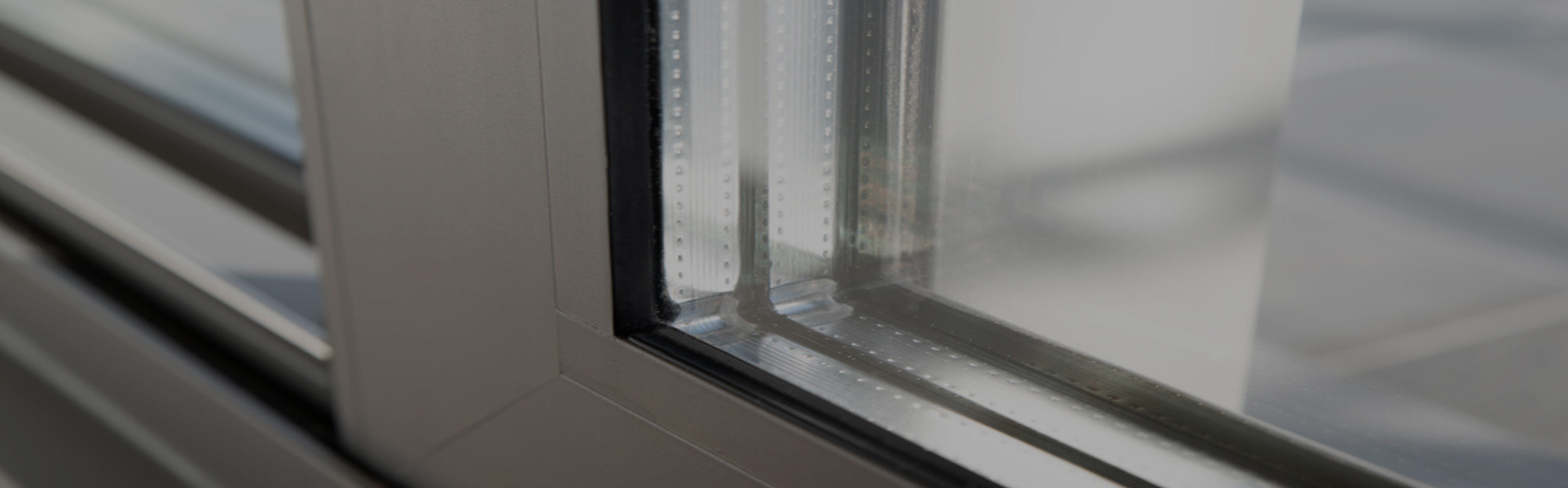 Slider, Glaziers in Streatham, SW16