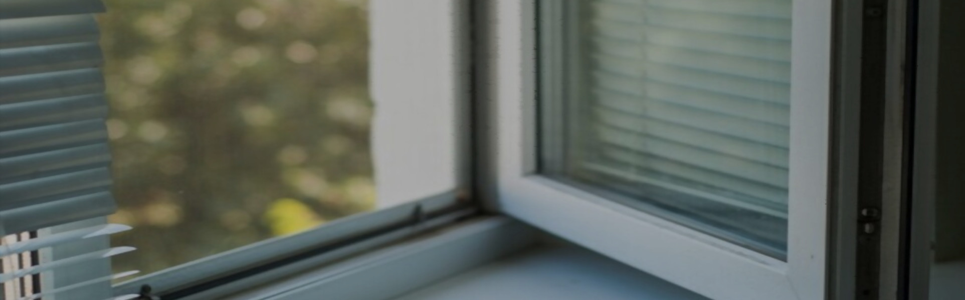 Slider Double Glazing, Glaziers in Streatham, SW16
