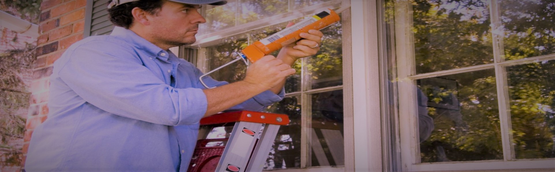 Slider, Window Repairs in Streatham, SW16