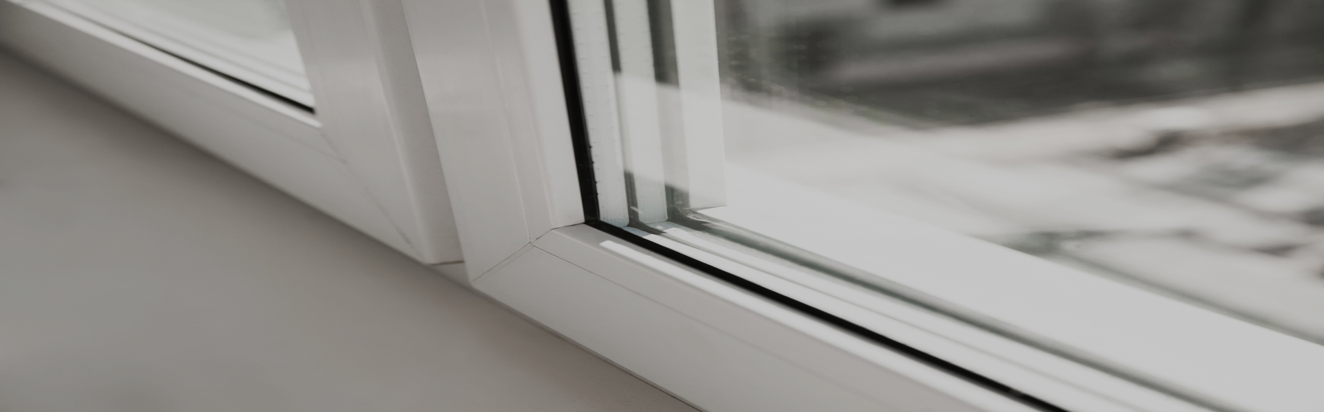 Slider Triple Glazing, Glaziers in Streatham, SW16