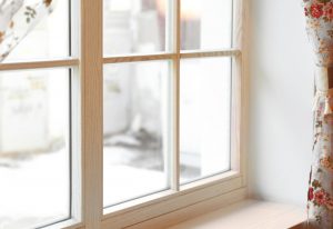 Windows Installation in Streatham, SW16